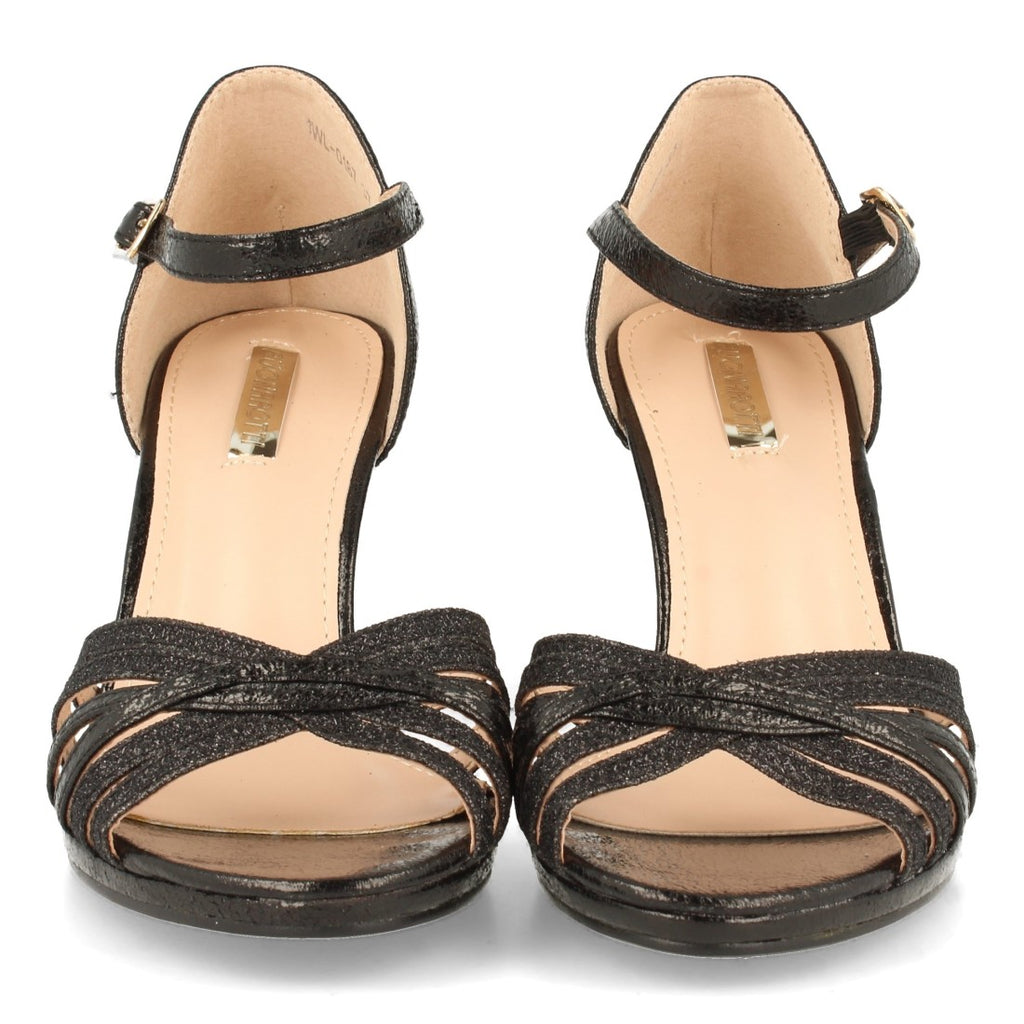 1WL-0187-Negro