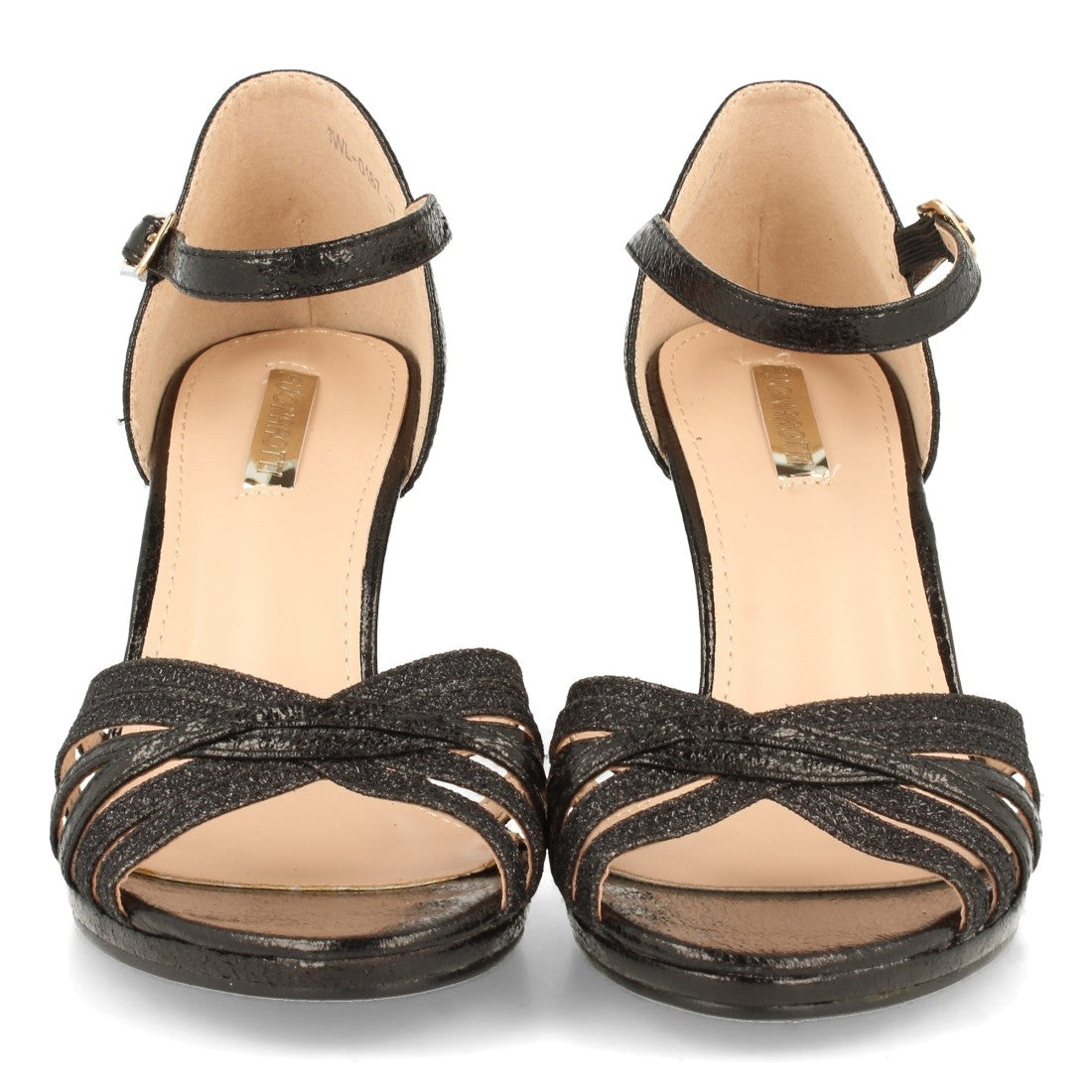 1WL-0187-Negro