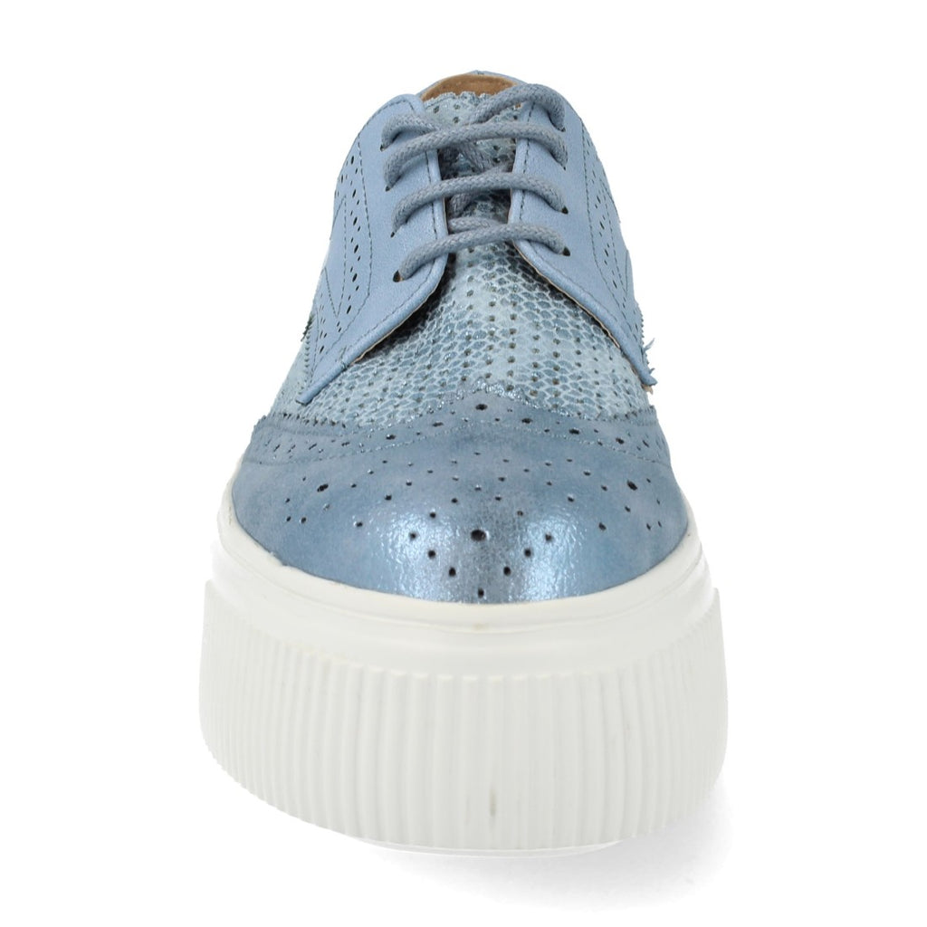 AB685-Azul