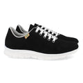 ECO02-Black