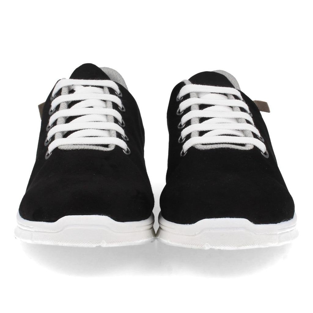 ECO02-Black