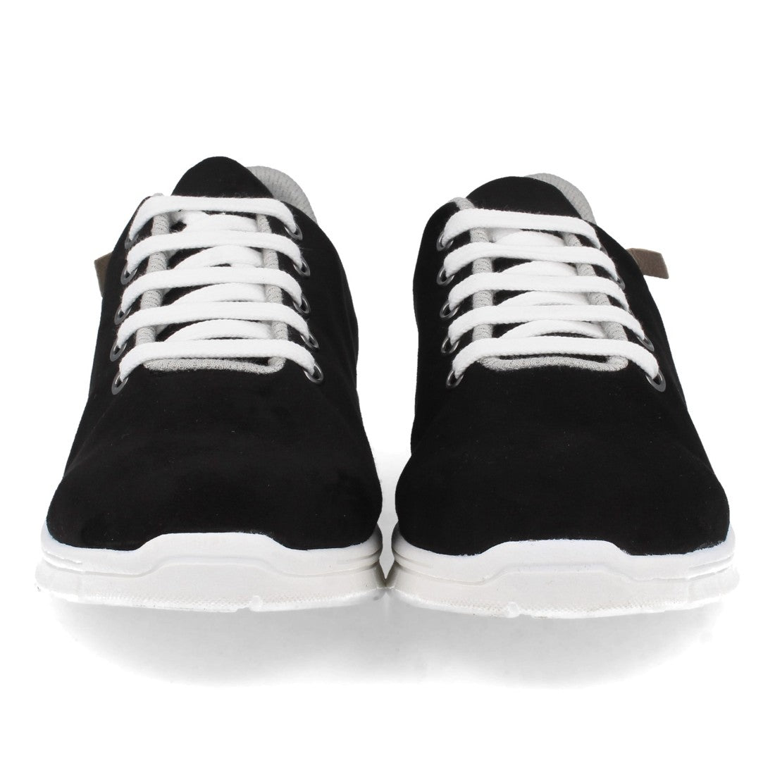 ECO02-Black