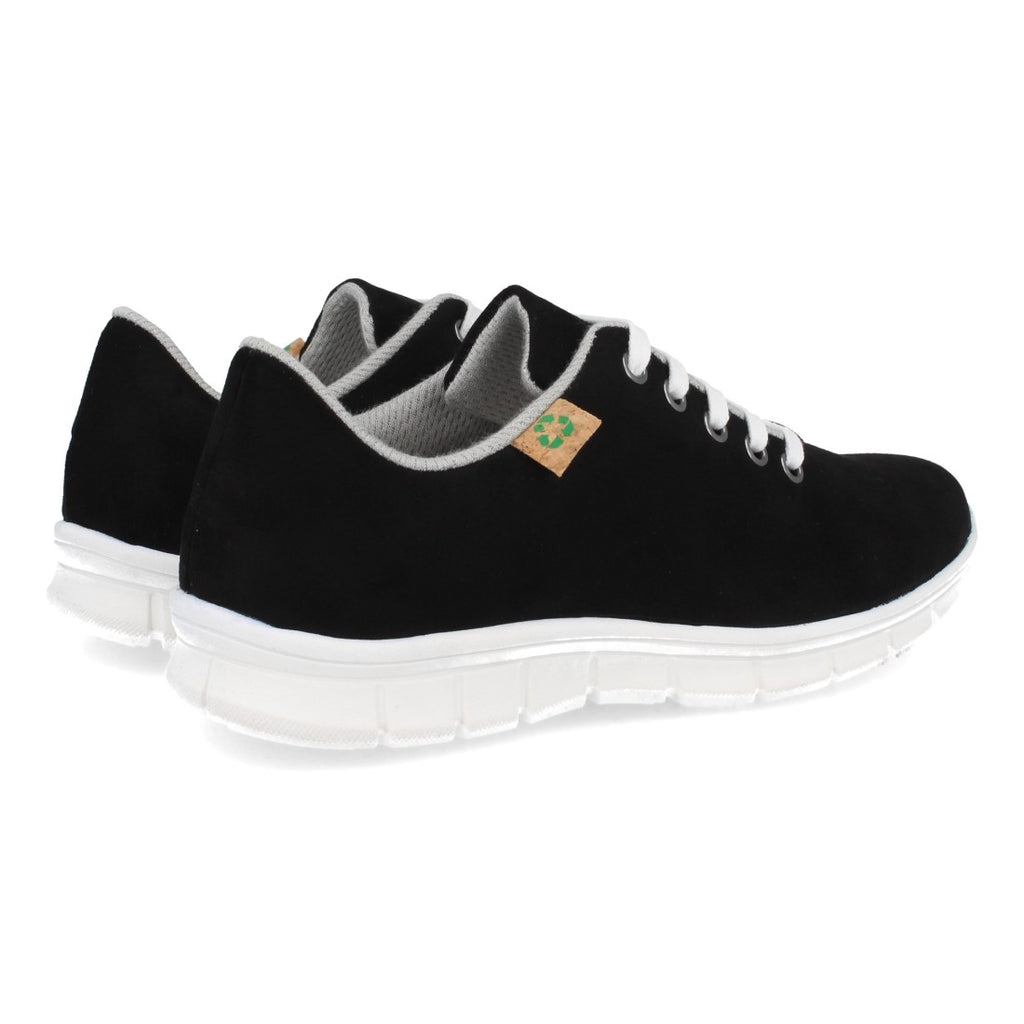 ECO02-Black