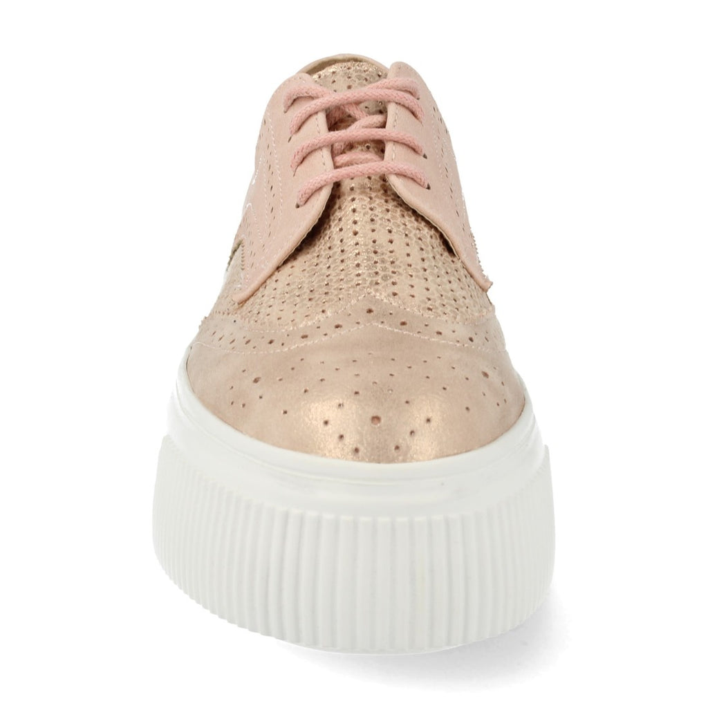 AB685-Rosa