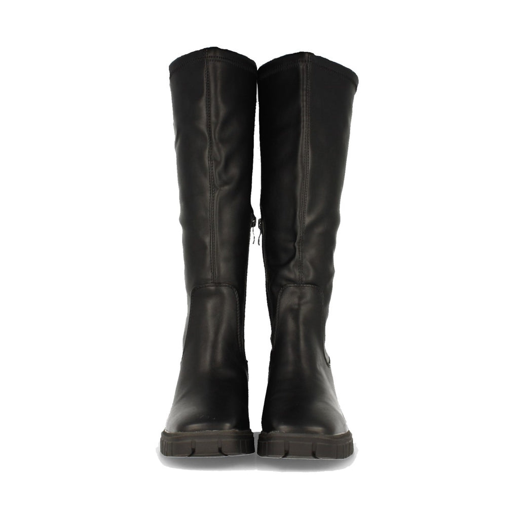 2DB-1540-Black