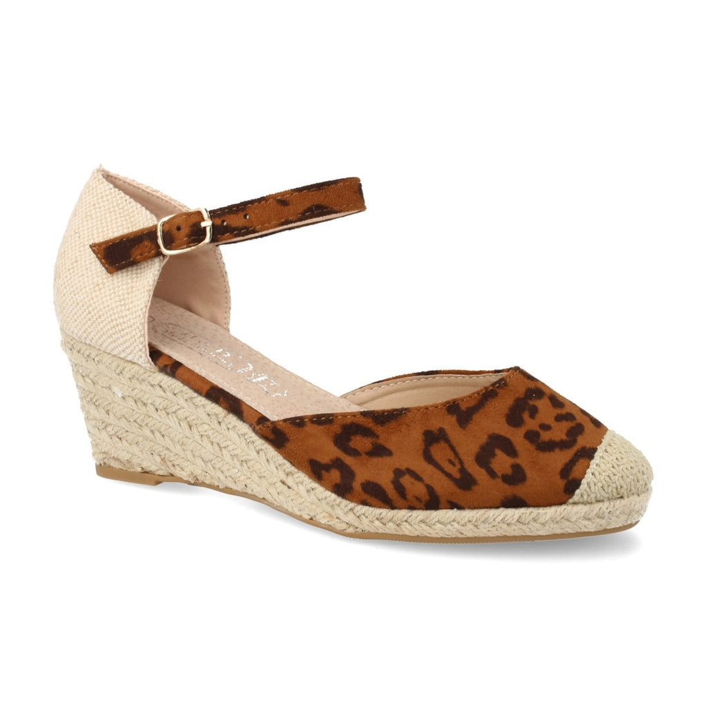 HD-280-Leopardo