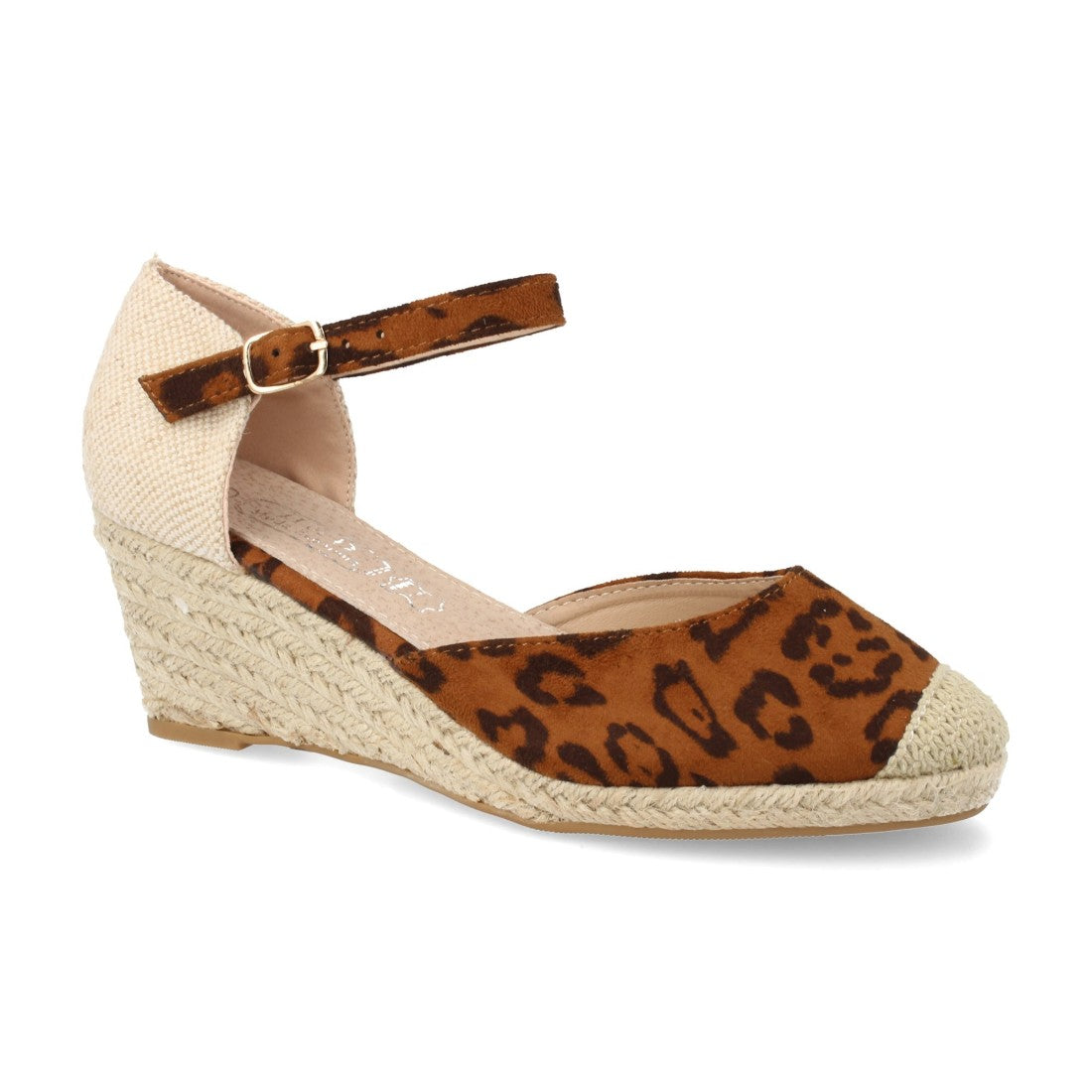 HD-280-Leopardo