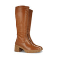 2DB-1540-Camel