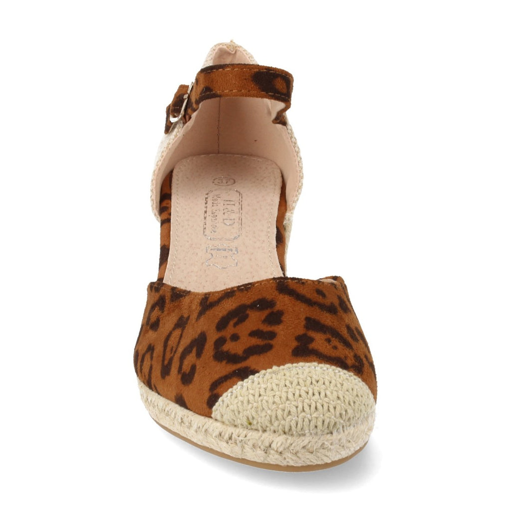 HD-280-Leopardo