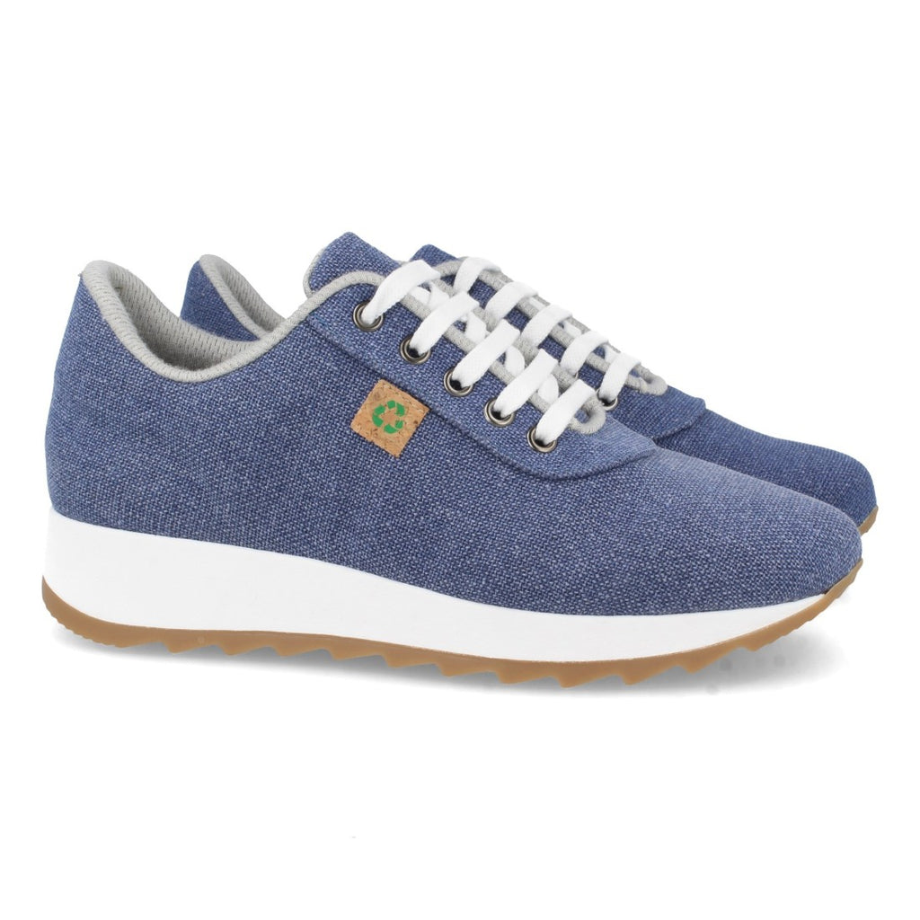 ECO03-Blue