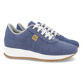 ECO03-Blue