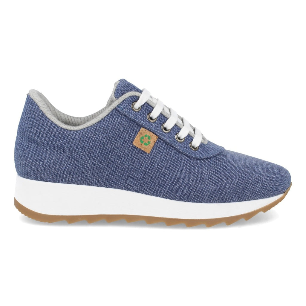 ECO03-Blue