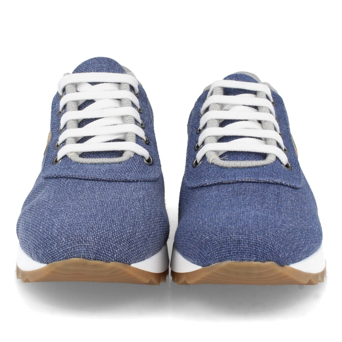 ECO03-Blue