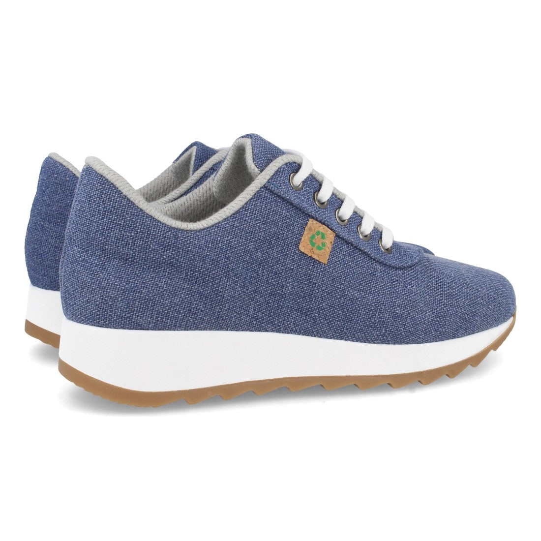 ECO03-Blue