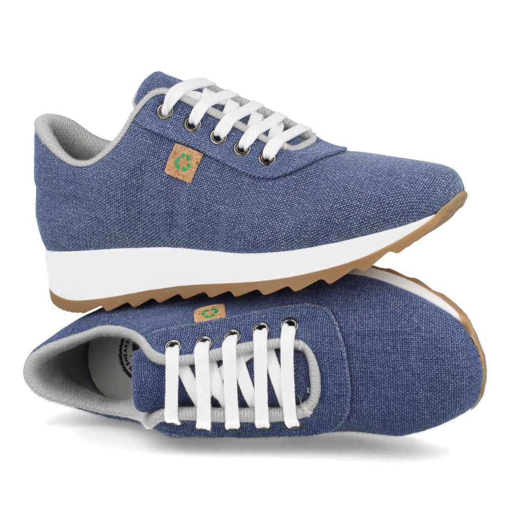 ECO03-Blue