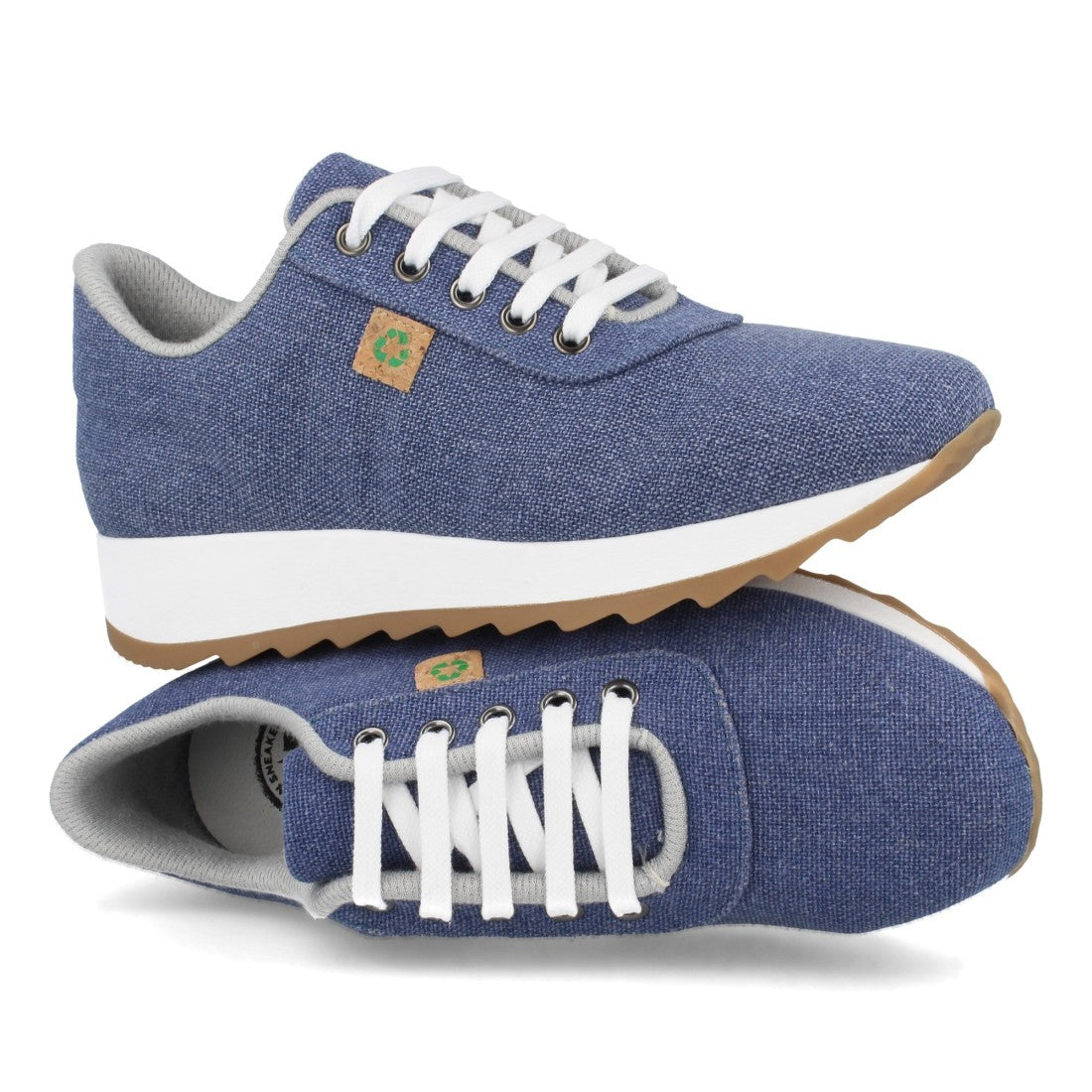 ECO03-Blue