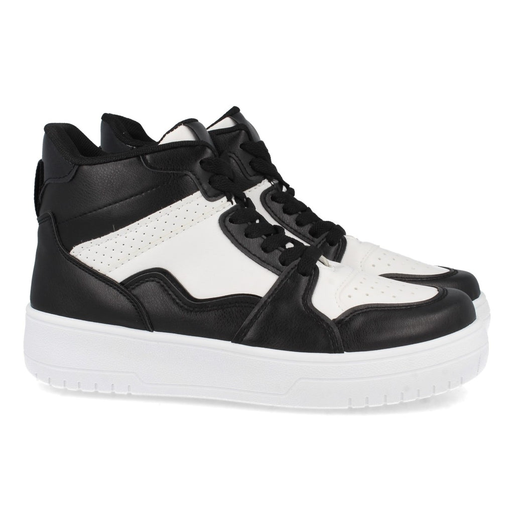 N1CD-1694-Black