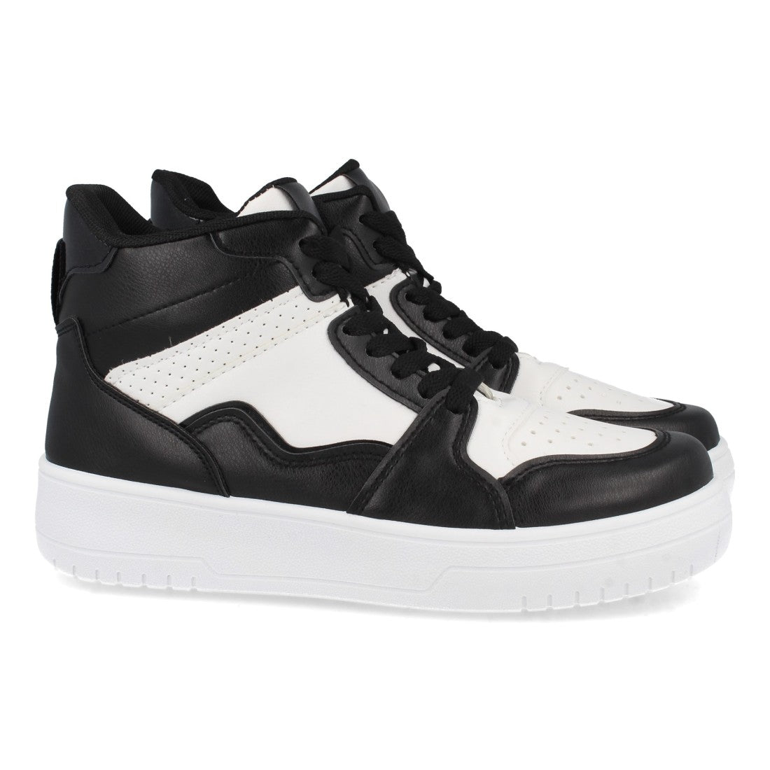 N1CD-1694-Black