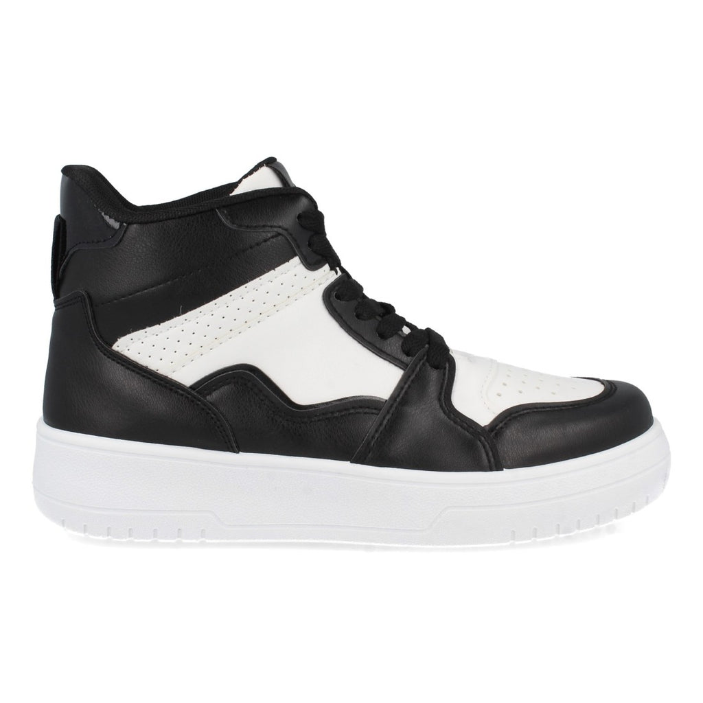 N1CD-1694-Black