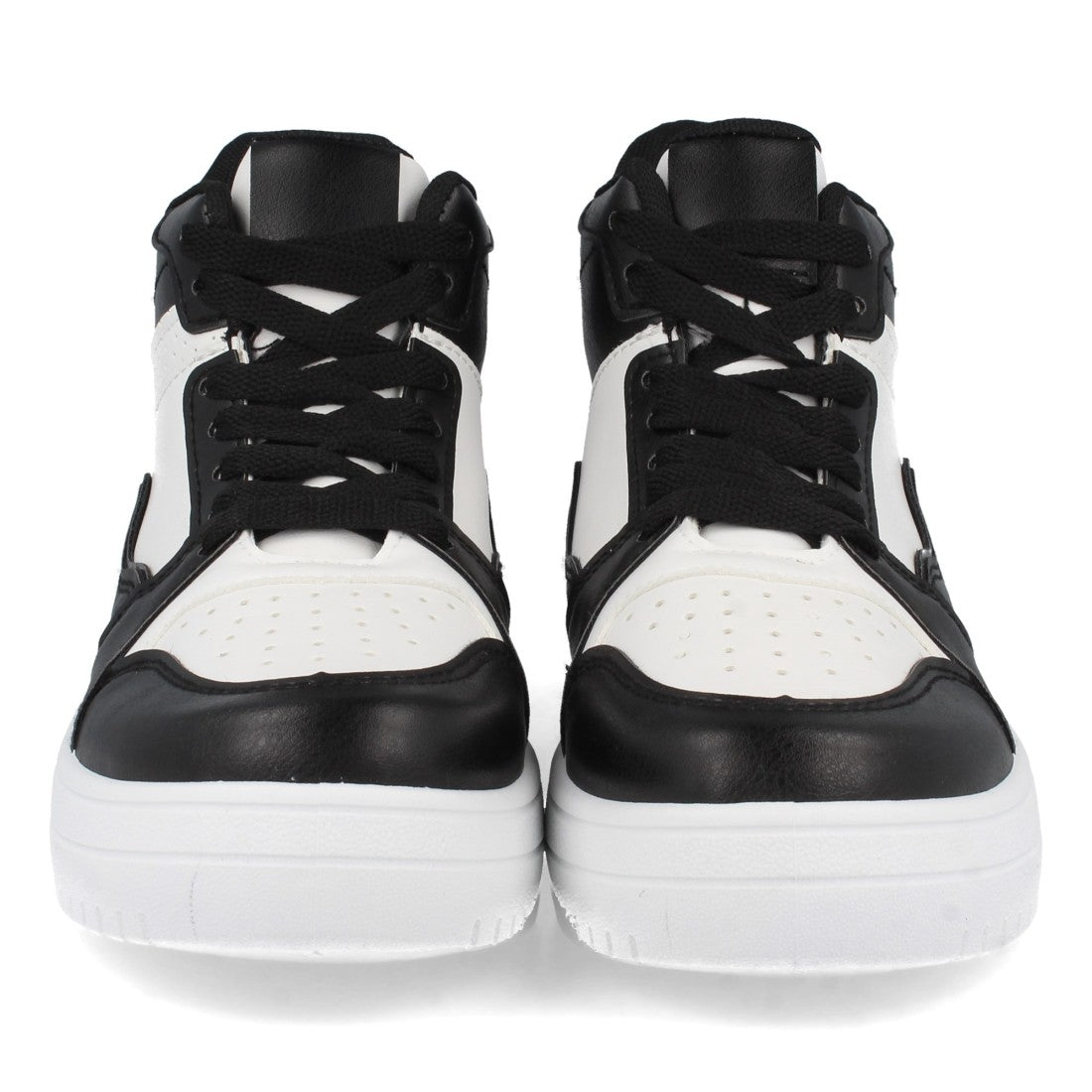 N1CD-1694-Black