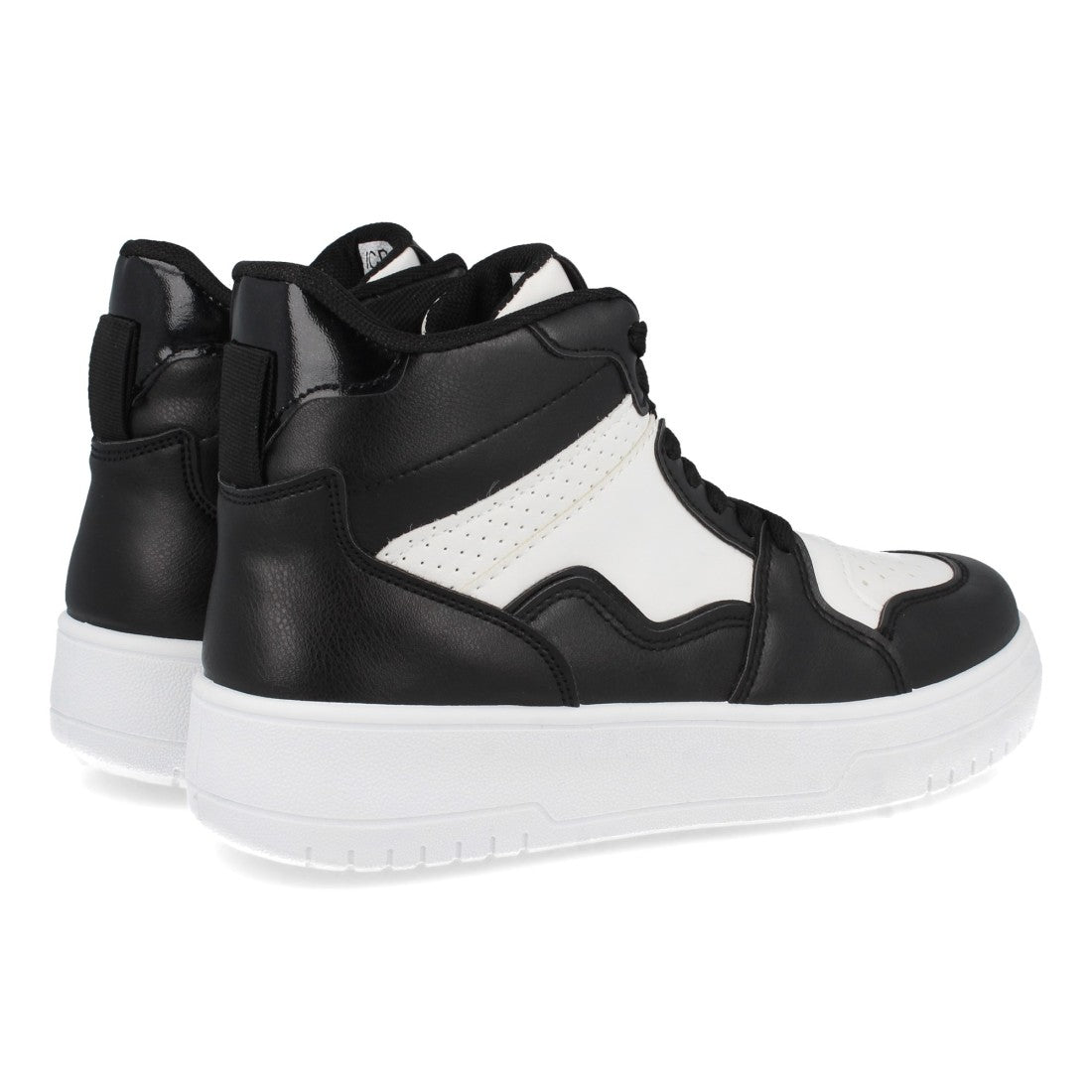 N1CD-1694-Black
