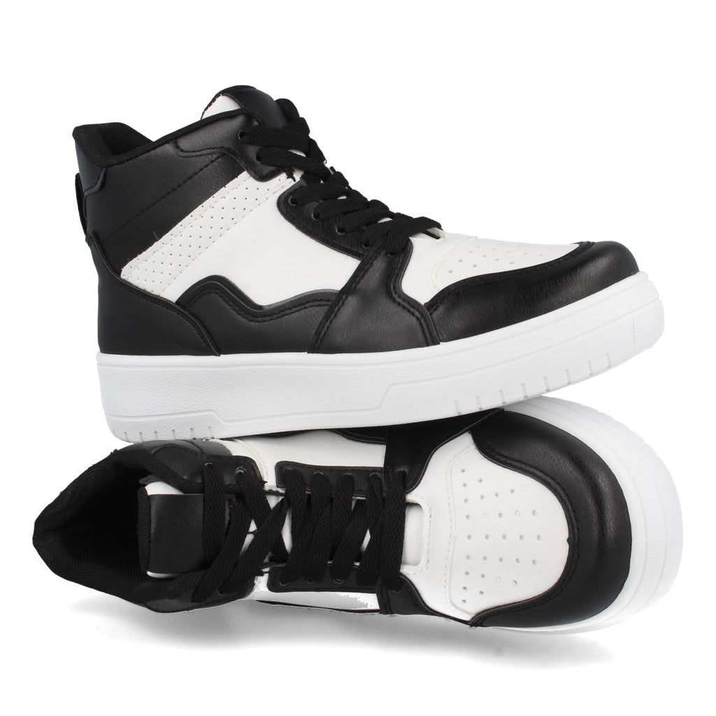 N1CD-1694-Black