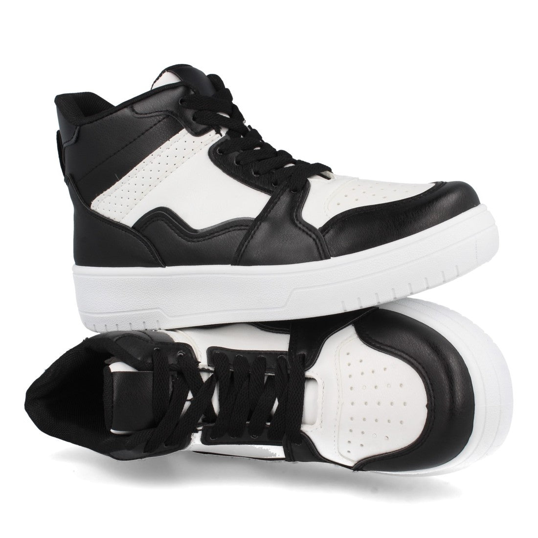 N1CD-1694-Black