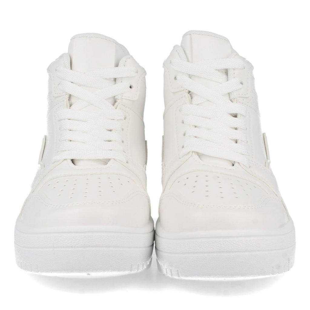 N1CD-1694-White