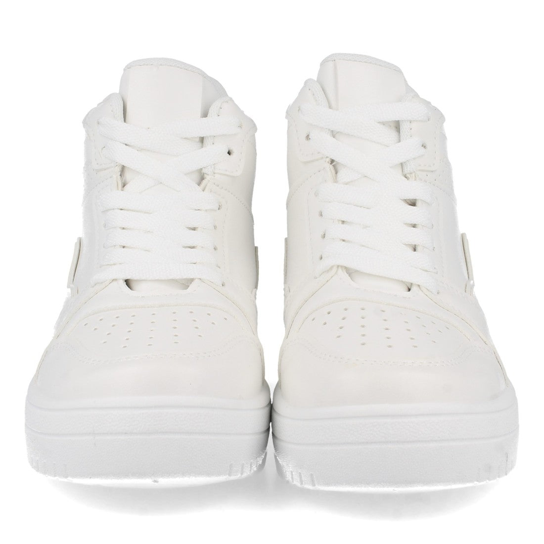N1CD-1694-White