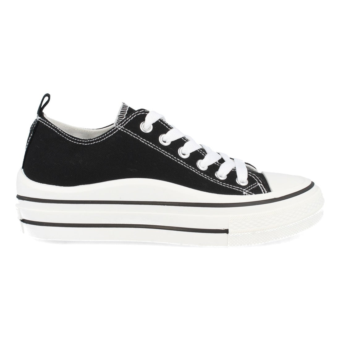 ABX0212-Black