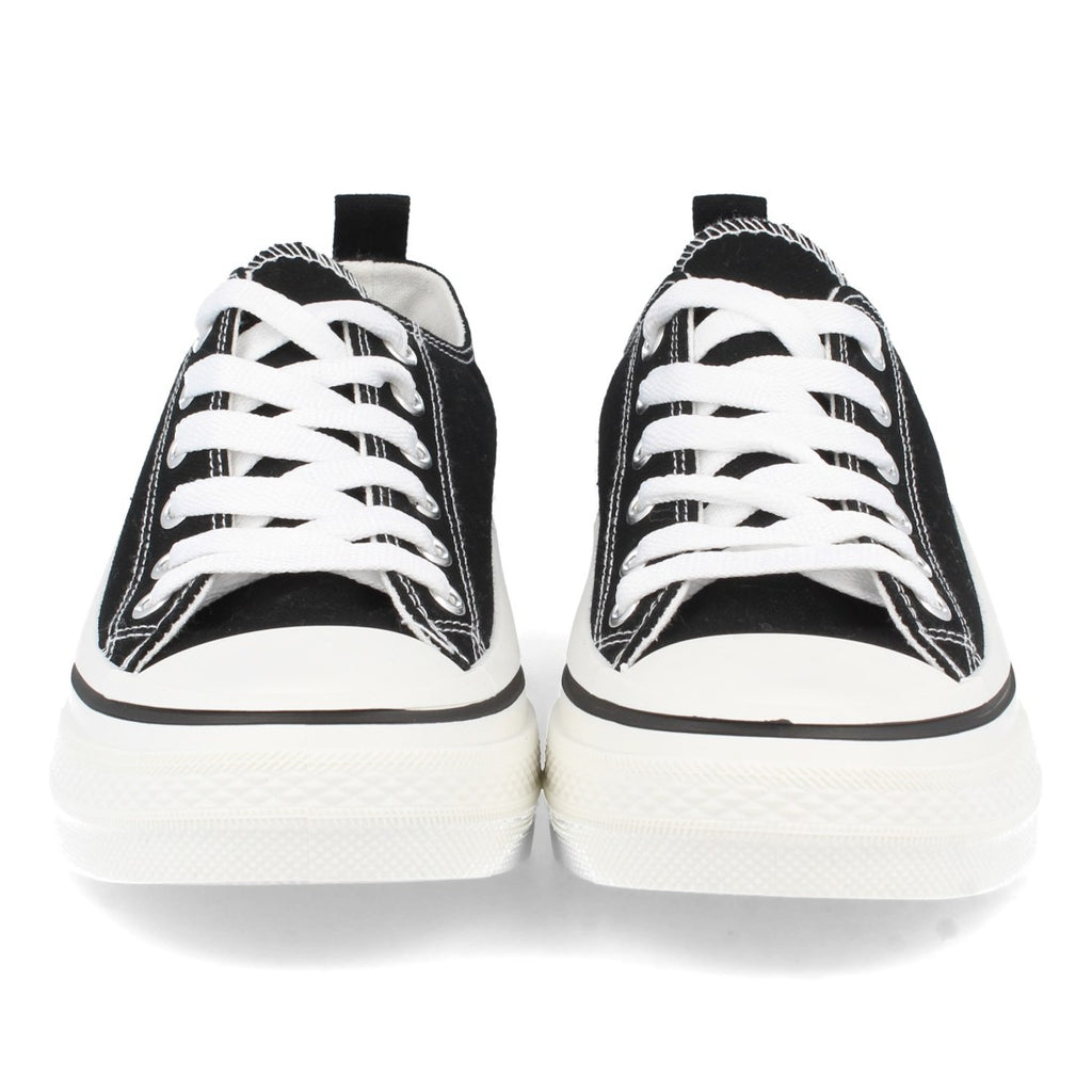 ABX0212-Black