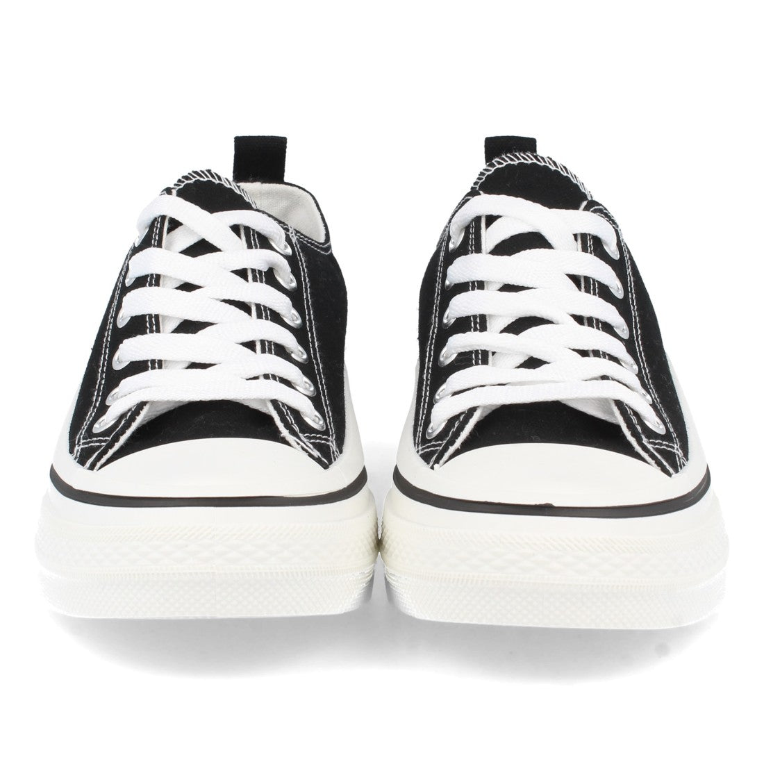 ABX0212-Black
