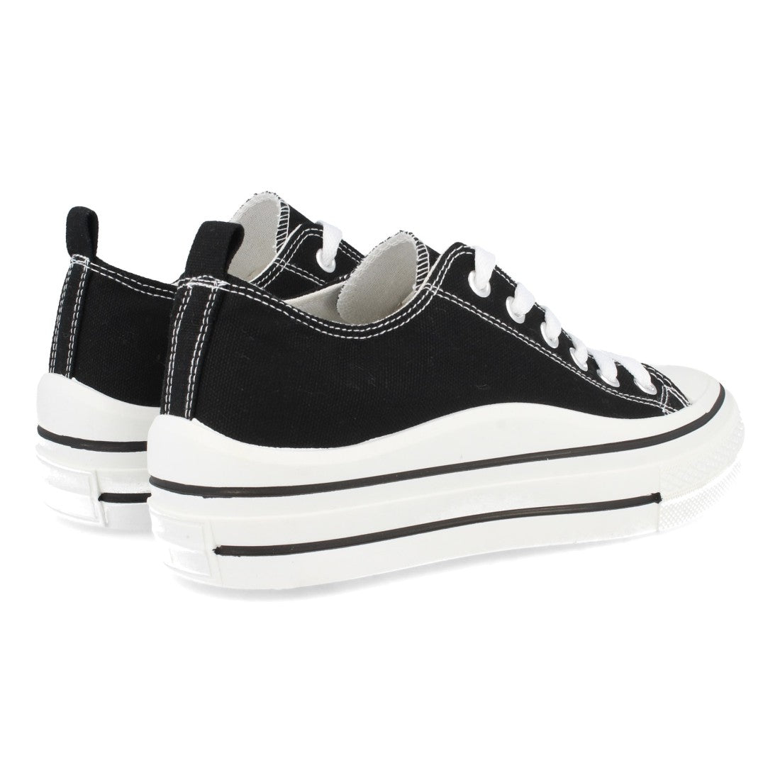 ABX0212-Black