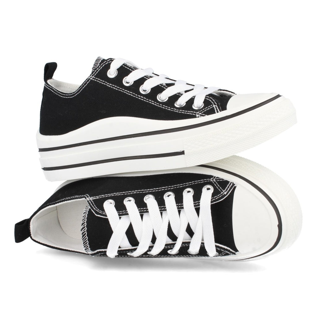 ABX0212-Black
