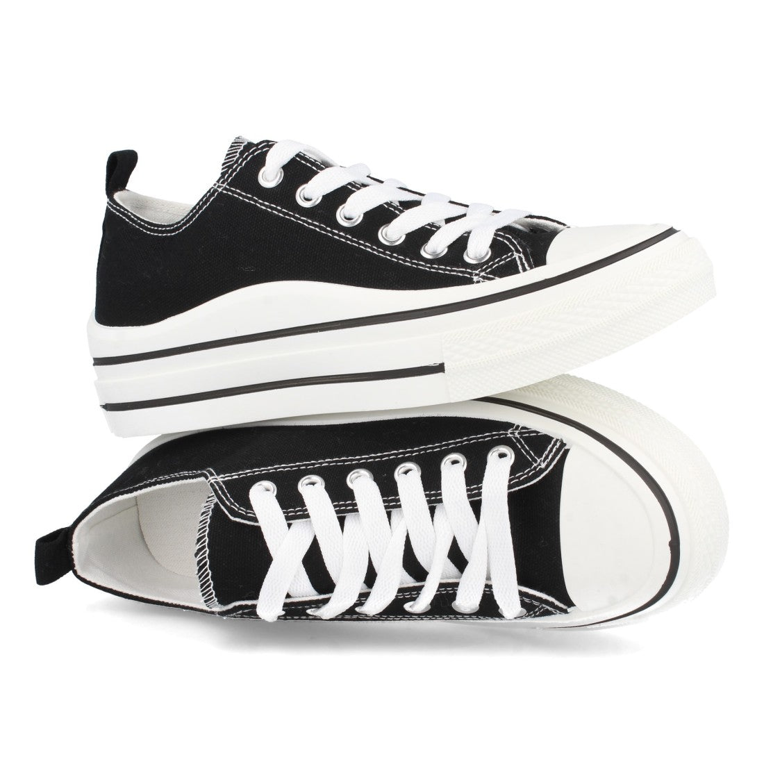 ABX0212-Black