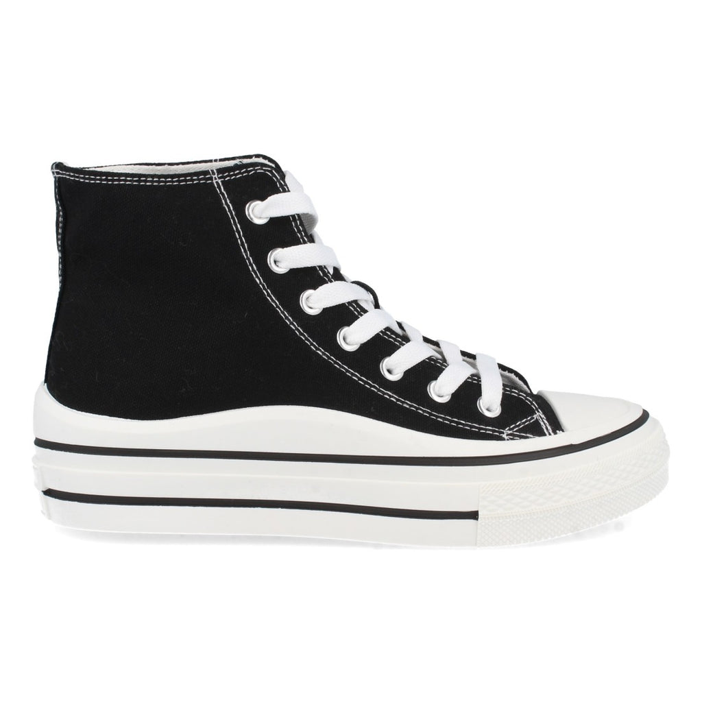 ABX0211-Black