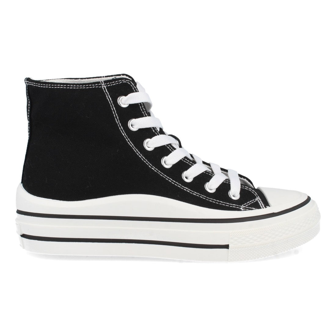 ABX0211-Black
