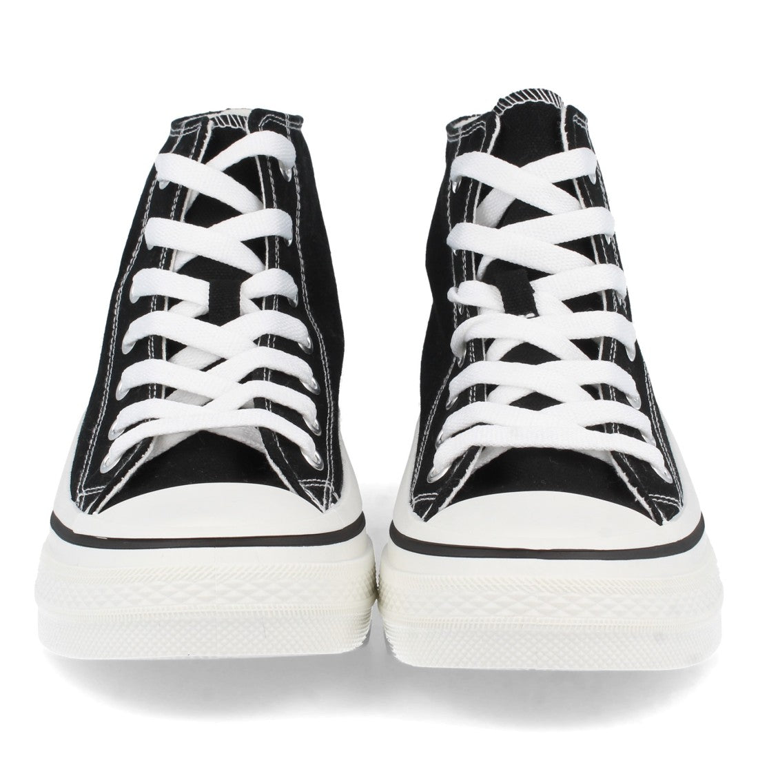ABX0211-Black