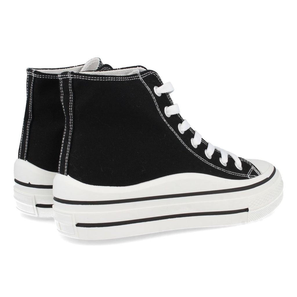 ABX0211-Black