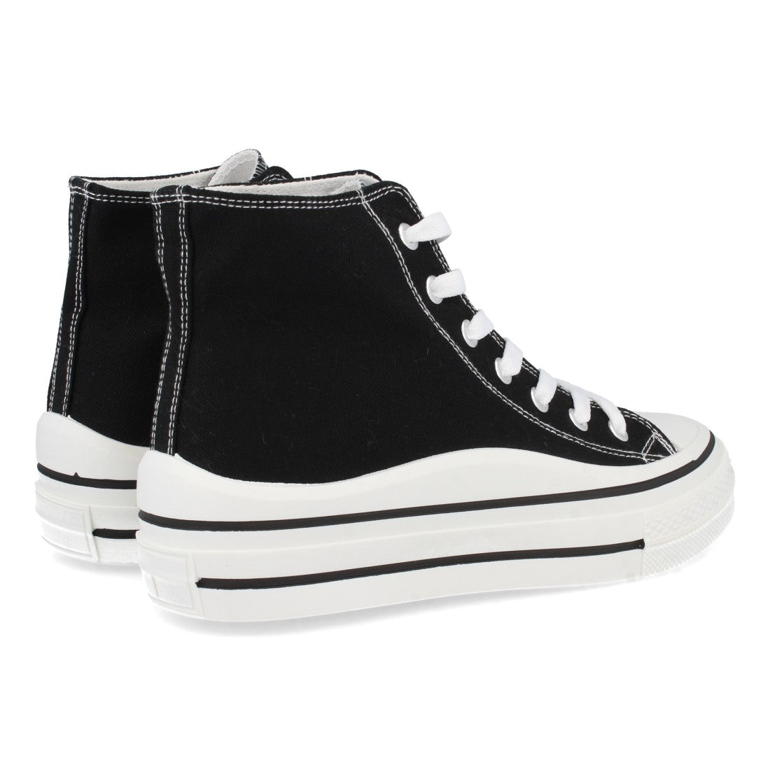 ABX0211-Black