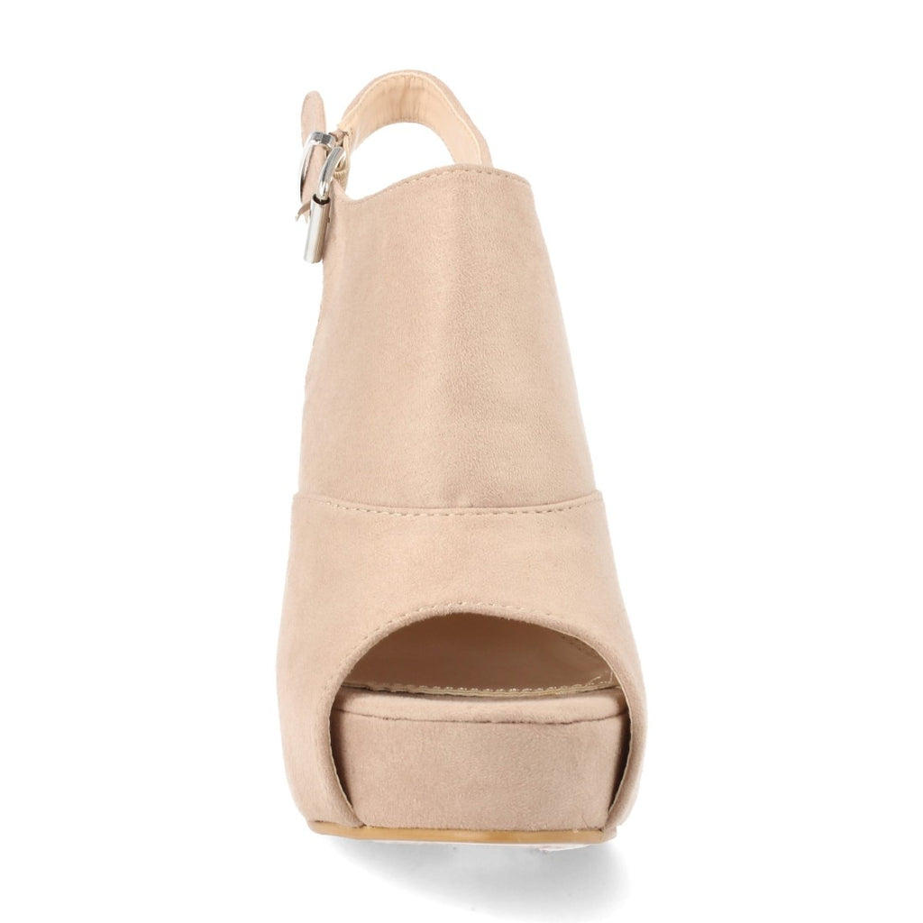 Y288-65-Beige