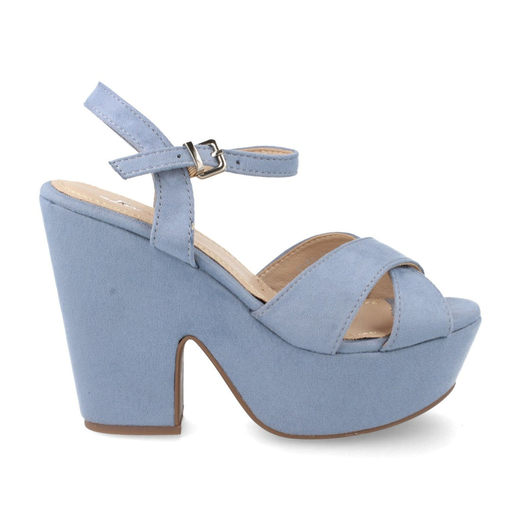 Y288-64-Blue