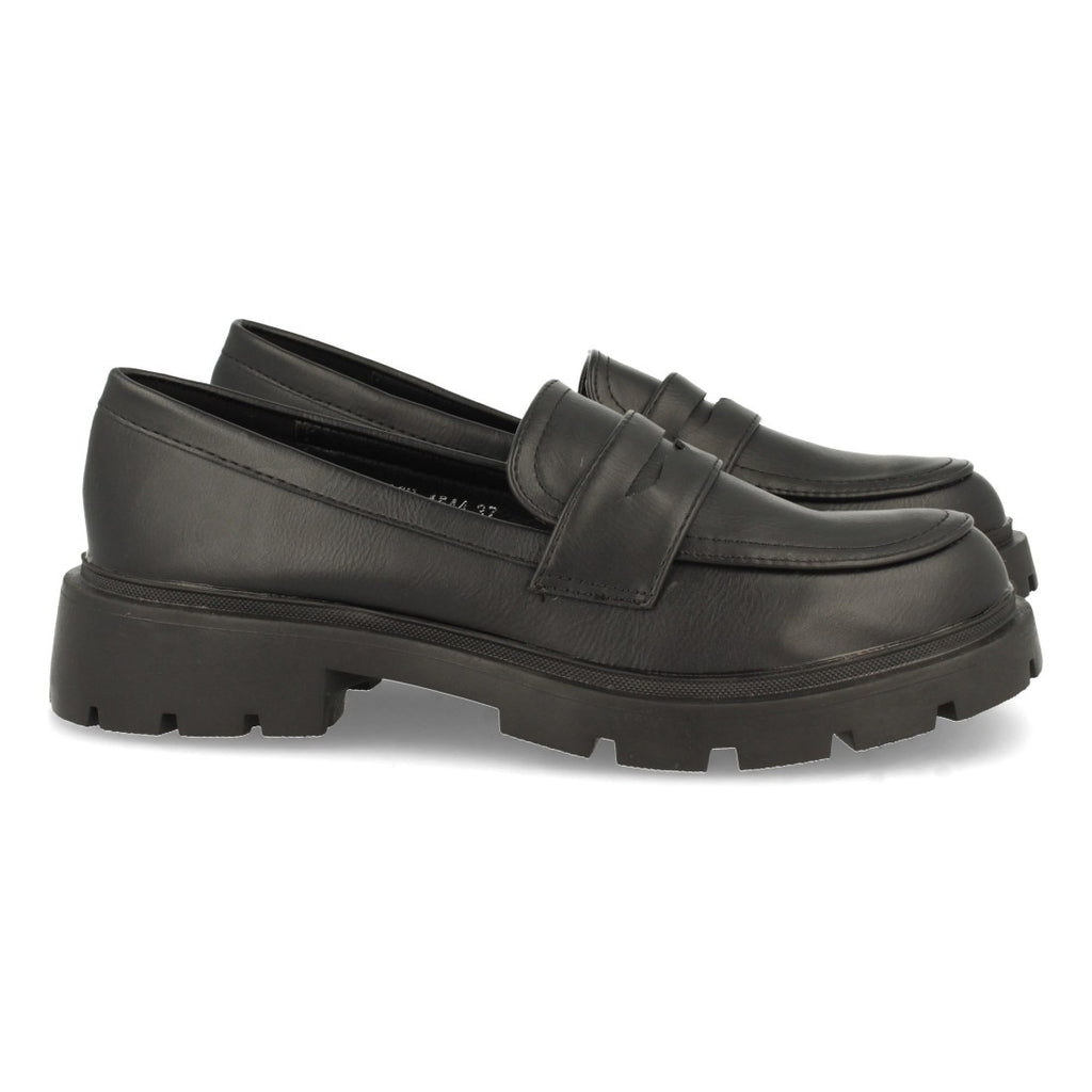 1CH-1544-Black