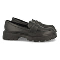1CH-1544-Black
