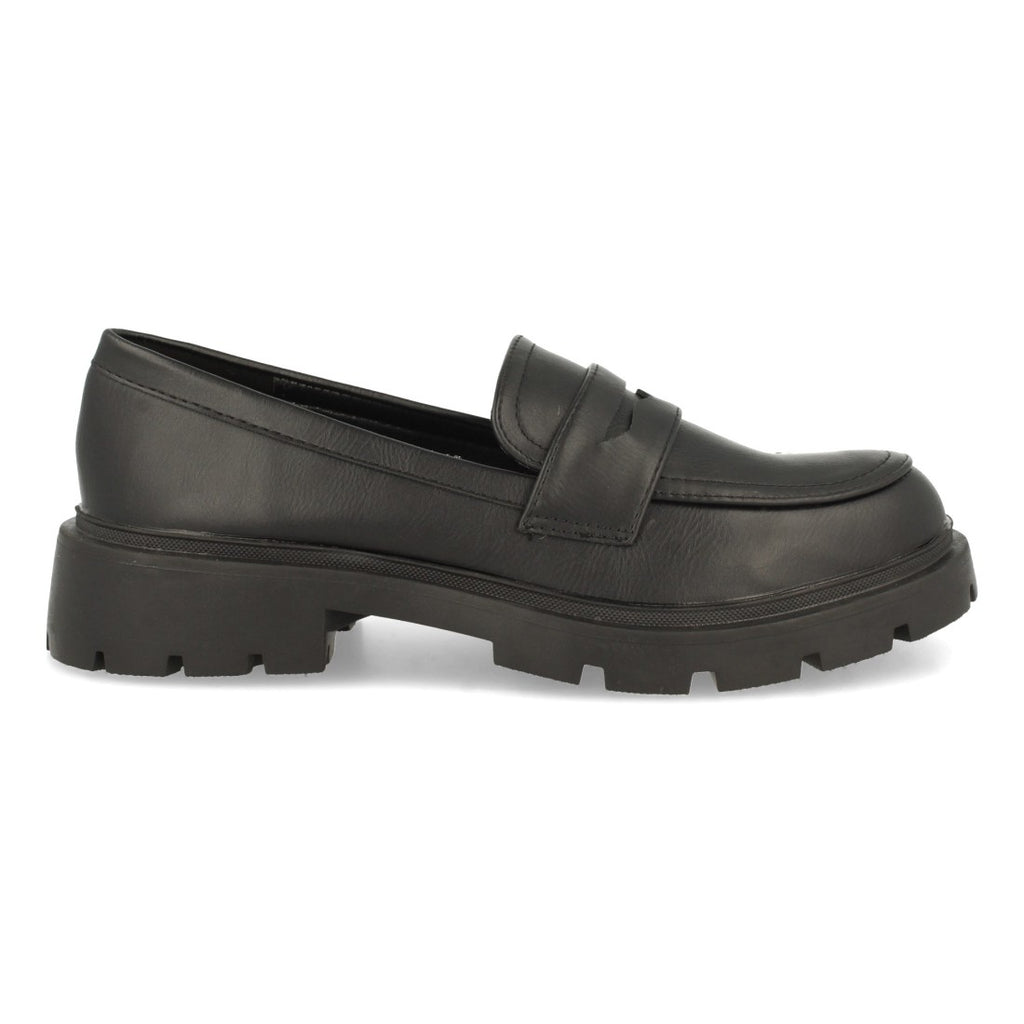 1CH-1544-Black