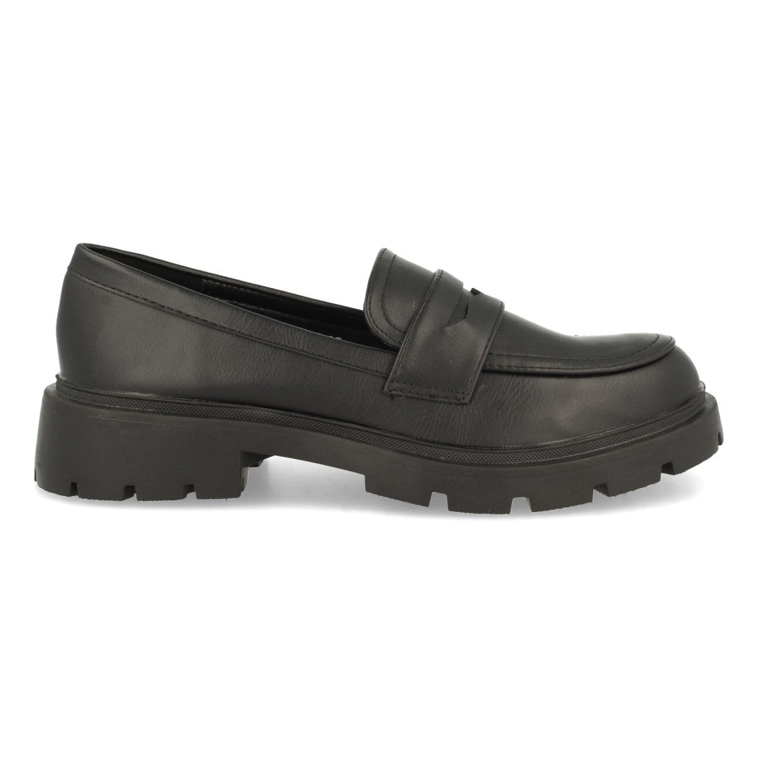 1CH-1544-Black