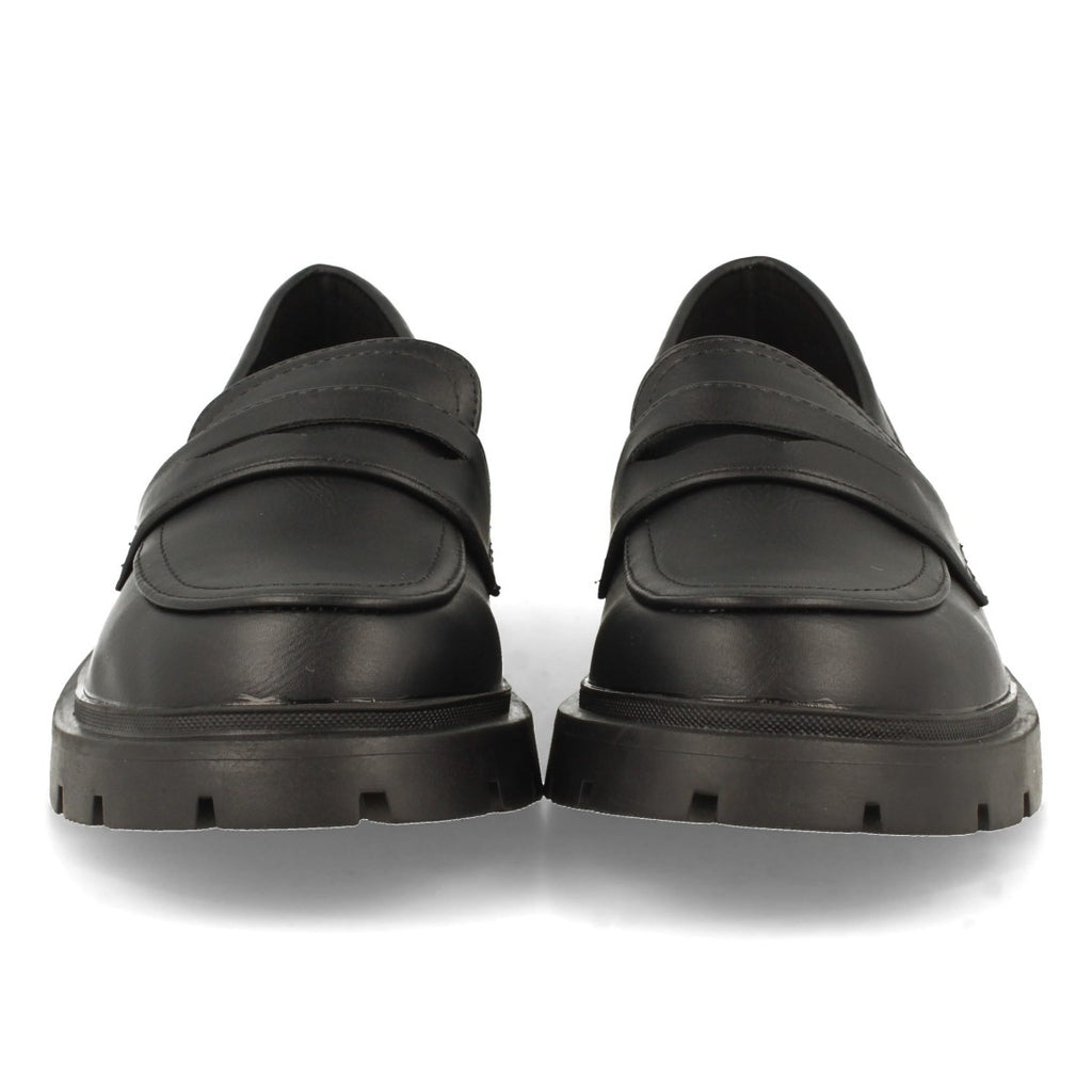 1CH-1544-Black