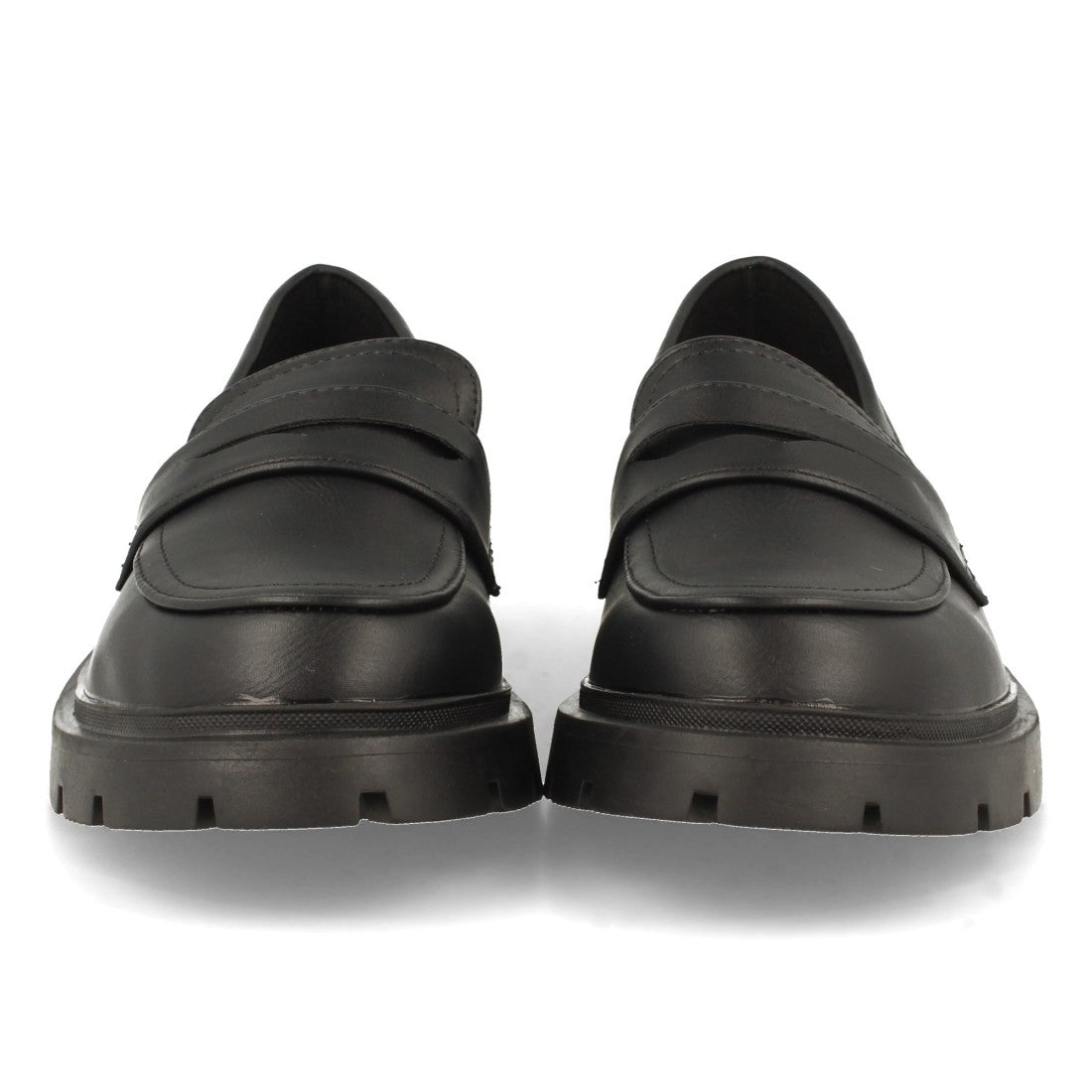 1CH-1544-Black