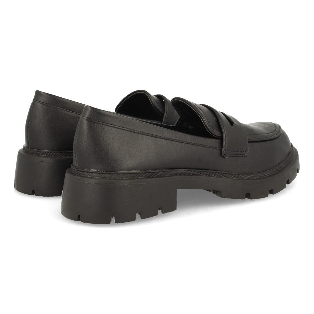 1CH-1544-Black