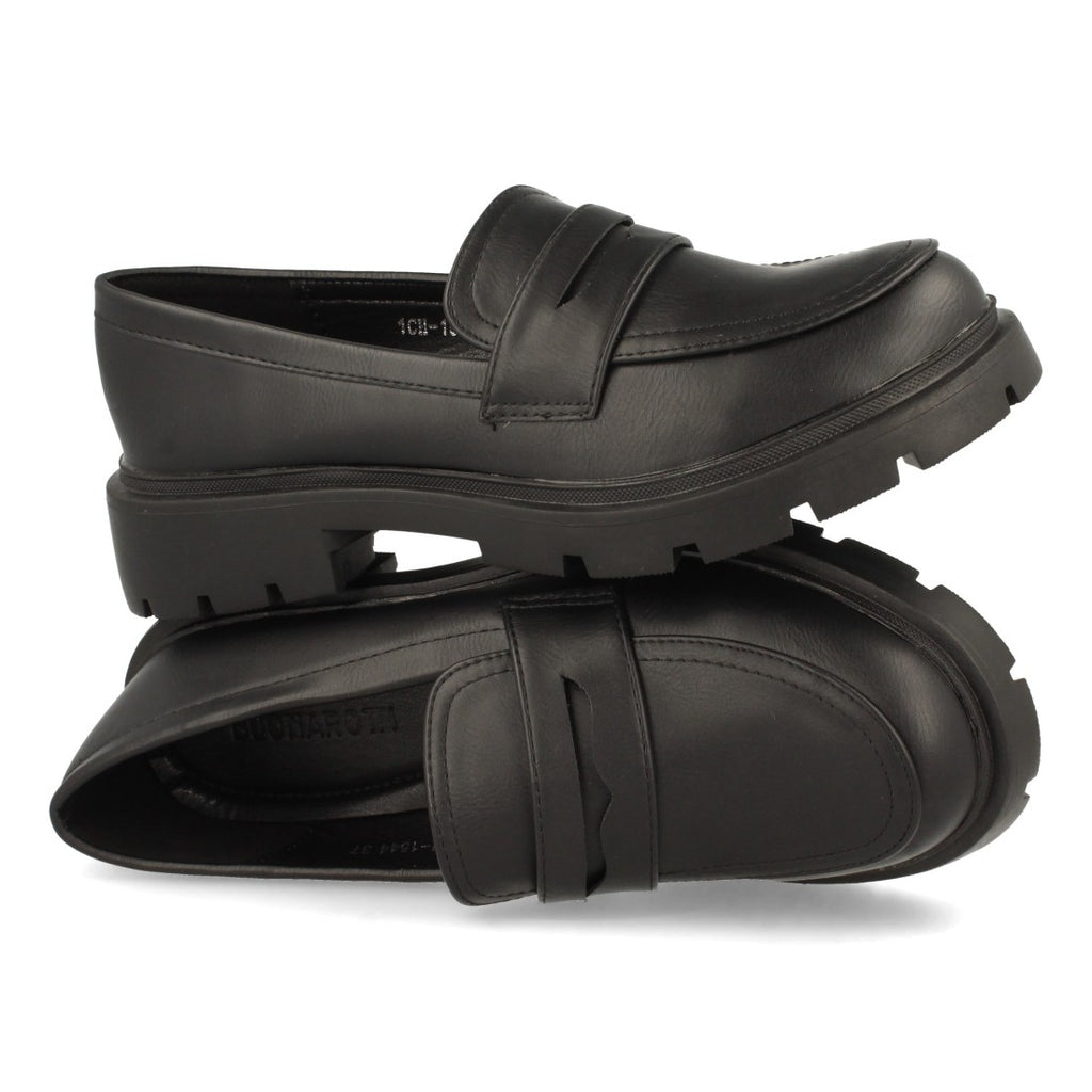 1CH-1544-Black